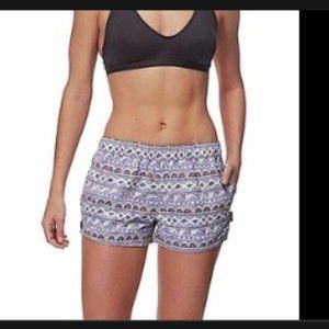 NWT Patagonia Women's Barely Baggies Shorts 2 1/2in - S